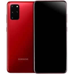 Galaxy S20+ 5G 128GB - Rood - Simlockvrij