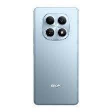 Xiaomi Redmi Note 15 128GB - Blauw - Simlockvrij