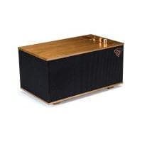 Klipsch Enceinte Speaker Bluetooth - Goud