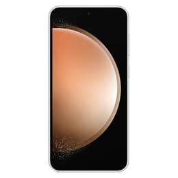 Galaxy S23 FE 128GB - Beige - Simlockvrij
