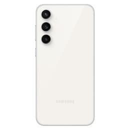 Galaxy S23 FE 128GB - Beige - Simlockvrij