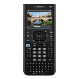 Texas Instruments TI-Nspire CX Rekenmachine