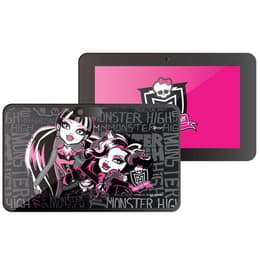 Mattel Monster High premium 7 Kindertablet