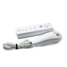 Nintendo Wii - Wit