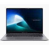 Asus ExpertBook P5405 14" Core Ultra 5 2.2 GHz - SSD 1 TB - 16GB AZERTY - Frans