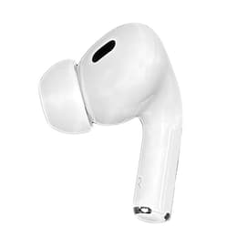 Apple Rechter oorstuk (Lightning MagSafe) - AirPods Pro 2e generatie (2022) - Wit (A2698)