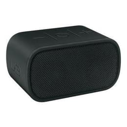 Logitech Boombox Speaker  Bluetooth - Zwart