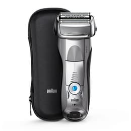 Braun Series 7 7893S Scheerapparaat