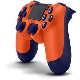 Joystick PlayStation 4 Sony DualShock 4 V2