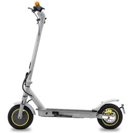 Smartgyro Z-Pro Elektrisch skateboard