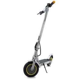 Smartgyro Z-Pro Elektrisch skateboard