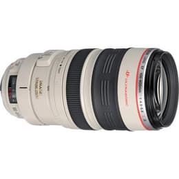 Lens EF 100-400mm f/4.5-5.6