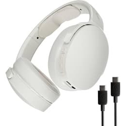 Hesh Evo geluidsdemper gaming Hoofdtelefoon - wireless microfoon Wit