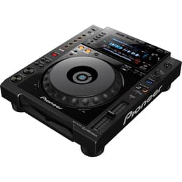 Pioneer Dj CDJ-900NXS Audio accessoires