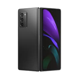 Galaxy Z Fold2 5G Simlockvrij