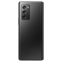 Galaxy Z Fold2 5G 256GB - Zwart - Simlockvrij