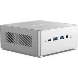 Minisforum NAB6 Lite Core i5 3.3 GHz - SSD 1 TB - 32GB - Intel Iris Xe Graphics