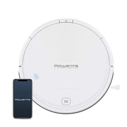 Rowenta X-Plorer RR8227WH Stofzuiger