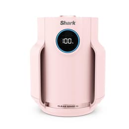 Shark NeverChange Compact Pro Luchtreiniger