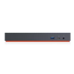 Lenovo Thunderbolt 3 Docking Station