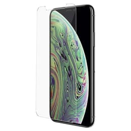 Beschermend scherm Rhinoshield iPhone XS Max/Pro Max - Transparant