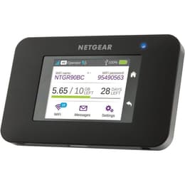 Netgear AirCard 790 Router