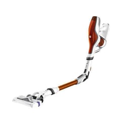 Rowenta Air Force Flex 560 Stofzuiger