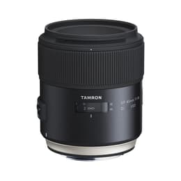 Tamron Lens Canon EF 45mm f/1.8