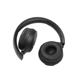 Tune 570BT Hoofdtelefoon - wireless microfoon Zwart