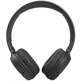 Tune 570BT Hoofdtelefoon - wireless microfoon Zwart