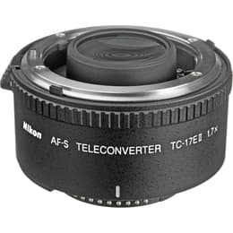 Nikon Lens TC-17E II F 300 mm F/4