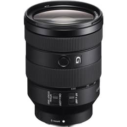 Sony Lens FE G OSS Sony E 24-105 mm f/4