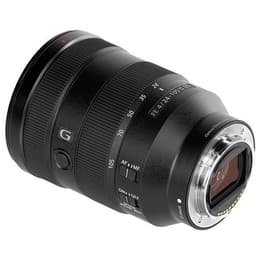 Sony Lens FE G OSS Sony E 24-105 mm f/4