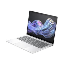 HP EliteBook 8 G1I 14" Core Ultra 7 2 GHz - SSD 512 GB - 16GB QWERTY - Engels