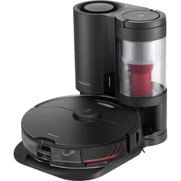 Roborock S7 MaxV Plus Stofzuiger