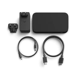 Philips Hue Play HDMI Sync Box TV-accessoires