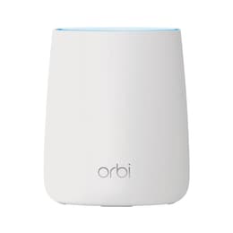 Netgear Orbi RBR20 USB-gleuf