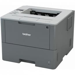 Brother HL-L6250DN Monochrome Laser