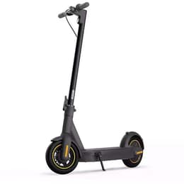 Eswing M1 Max G30 Elektrisch step