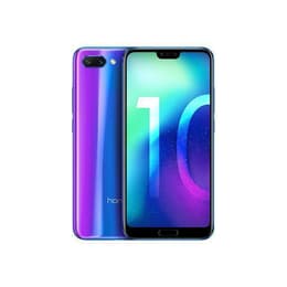 Honor 10 Simlockvrij