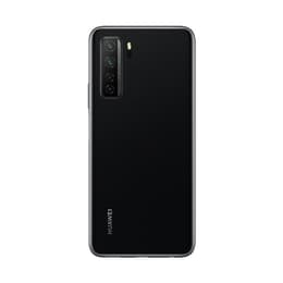 Huawei P40 Lite 5G 128GB - Zwart - Simlockvrij