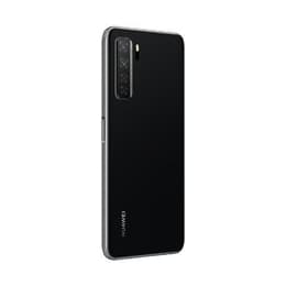Huawei P40 Lite 5G 128GB - Zwart - Simlockvrij