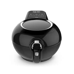 Tefal ActiFry Genius Frituur