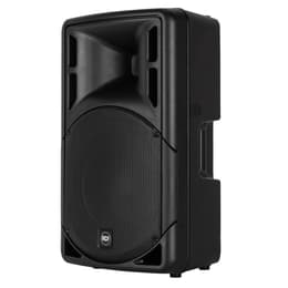Rcf ART 315 A MK4 PA speaker