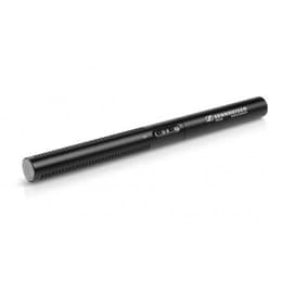 Sennheiser MKE 600 Audio accessoires