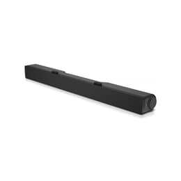 Soundbar & Home cinema-set Dell AC511 - Zwart