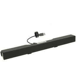 Soundbar & Home cinema-set Dell AC511 - Zwart