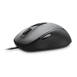 Microsoft Comfort Mouse 4500 Muis