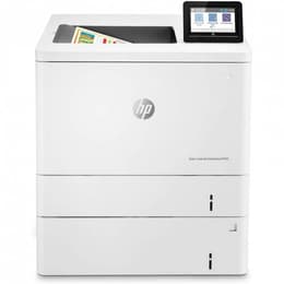 HP Color LaserJet Enterprise M555x Kleurenlaser