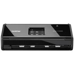 Brother ADS-1100W Scanner